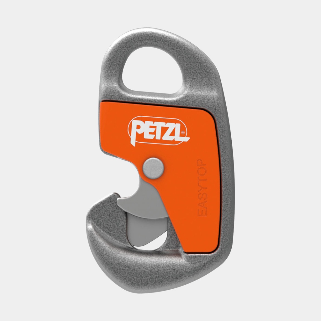 EasyTop Wall (copie)