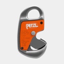 EasyTop Wall (copie)