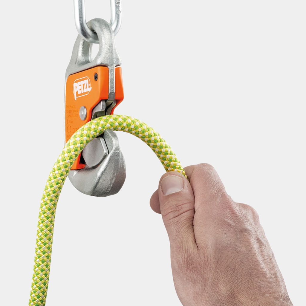 EasyTop Wall (copie)