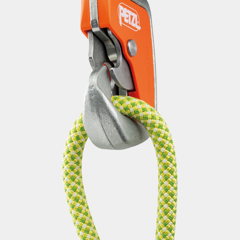 EasyTop Wall (copie)