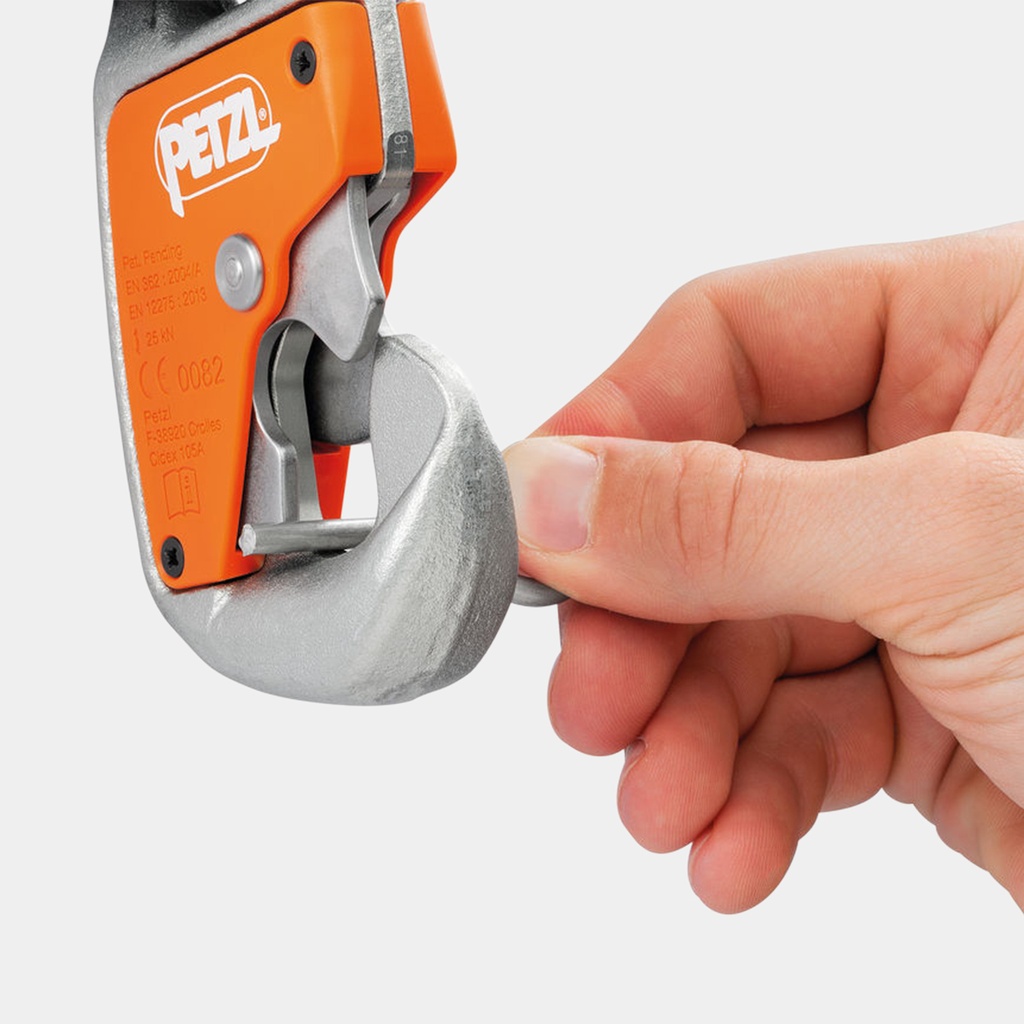 EasyTop Wall (copie)