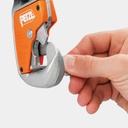 EasyTop Wall (copie)