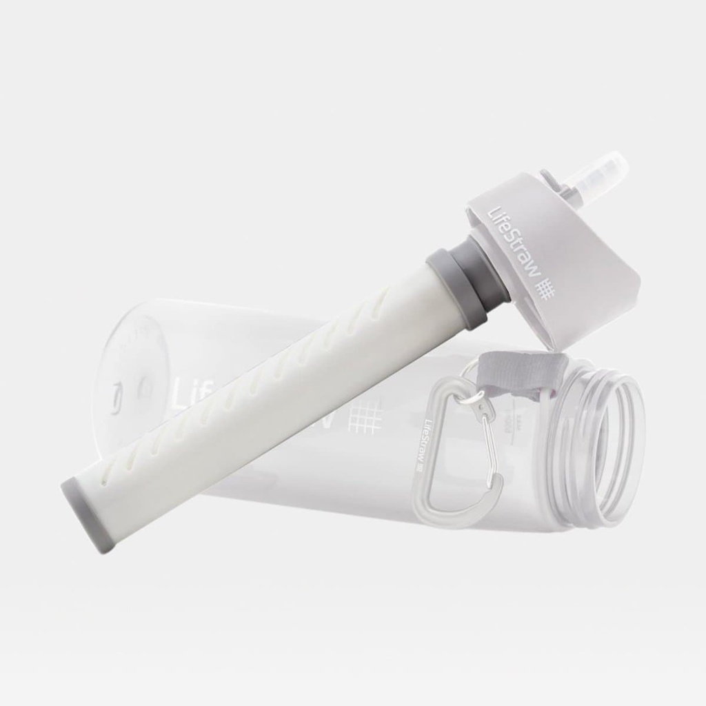 Replacement Filter for Lifestraw Go (copie)