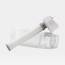Replacement Filter for Lifestraw Go (copie)