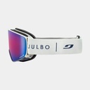 Alpha Spectron 3 Gris / Bleu