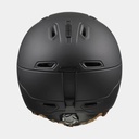 Hal Noir / Panthère