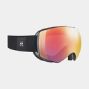 Lightyear Reactiv 1-3 High Contrast Noir / Gris