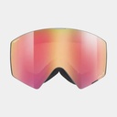 Razor Edge Reactiv 1-3 High Contrast Gris / Vert