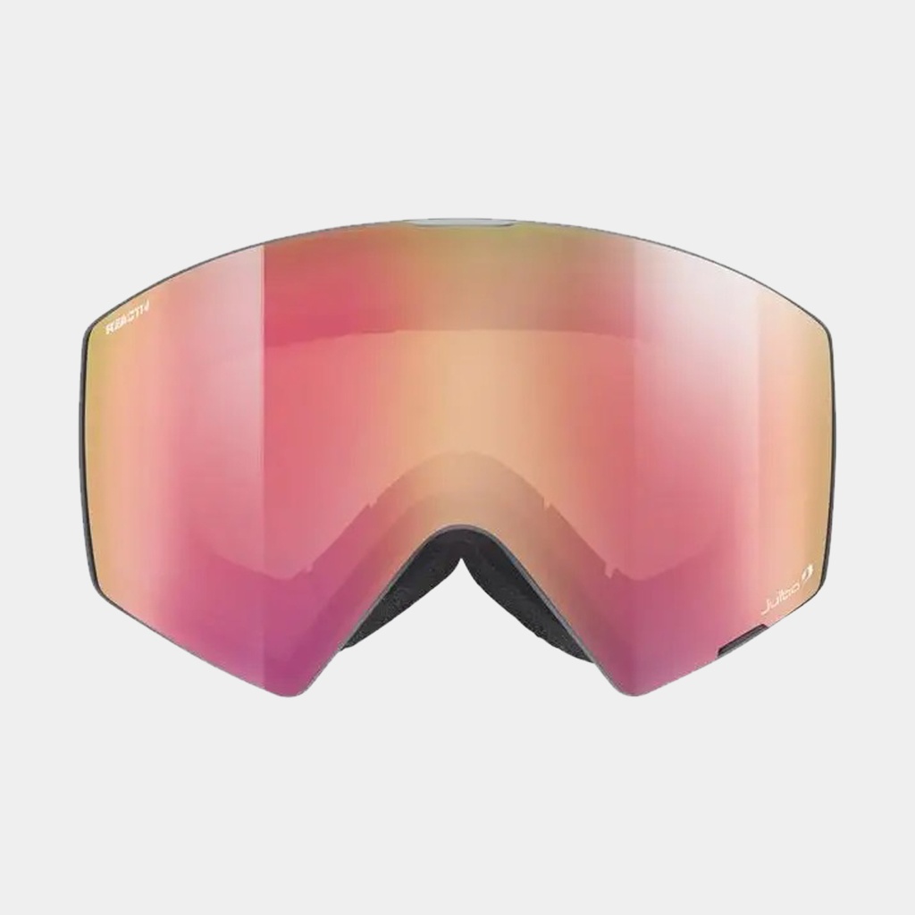 Razor Edge Reactiv 1-3 High Contrast Gris / Vert