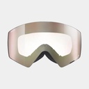 Razor Edge Reactiv 0-4 High Contrast Noir