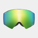 Razor Edge Reactiv 1-3 High Contrast Noir / Blanc