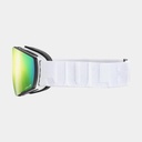 Razor Edge Reactiv 1-3 High Contrast Noir / Blanc