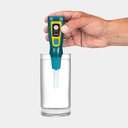 Ultra UV Water Purifier