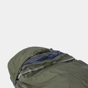 Bivybag 100% Ventair