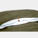 Bivybag Lite Ventair/PU