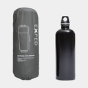 Bivybag Lite Ventair/PU