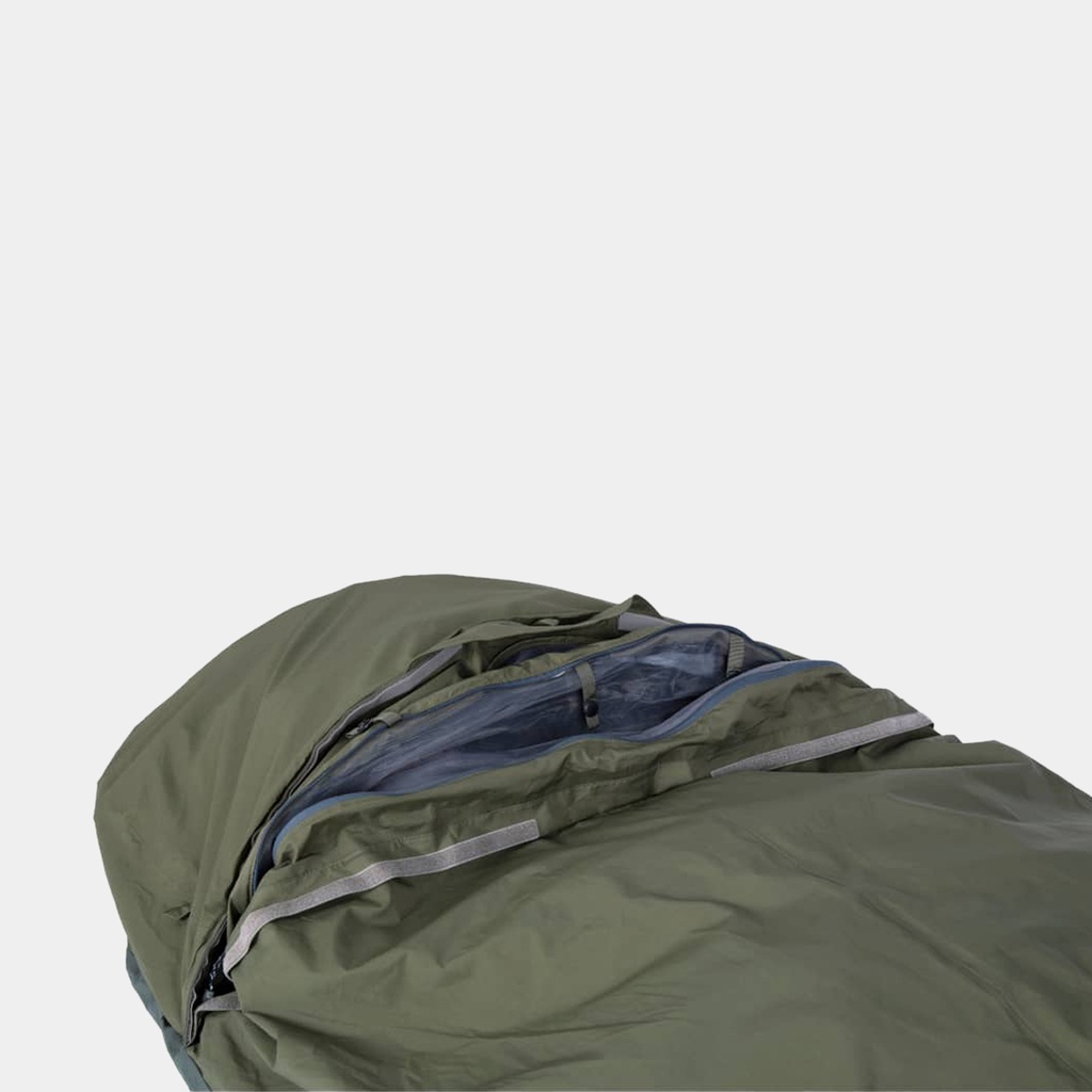 Bivybag Ventair/PU