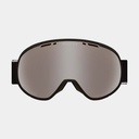 Genius OTG SPX3 Mat Black