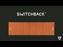Switchback Insulated Regular