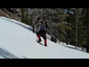 Revo Explore Chartreuse