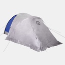 Vestibule 2.5 Dyneema Grey