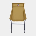Big Six Camp Chair (2022) Tan