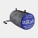 Sleeping Bag Liner Poly Cotton Standard