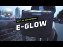 E-Glow 7L Black