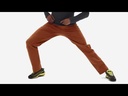 Venga Rock Pants (2023) Sage Khaki