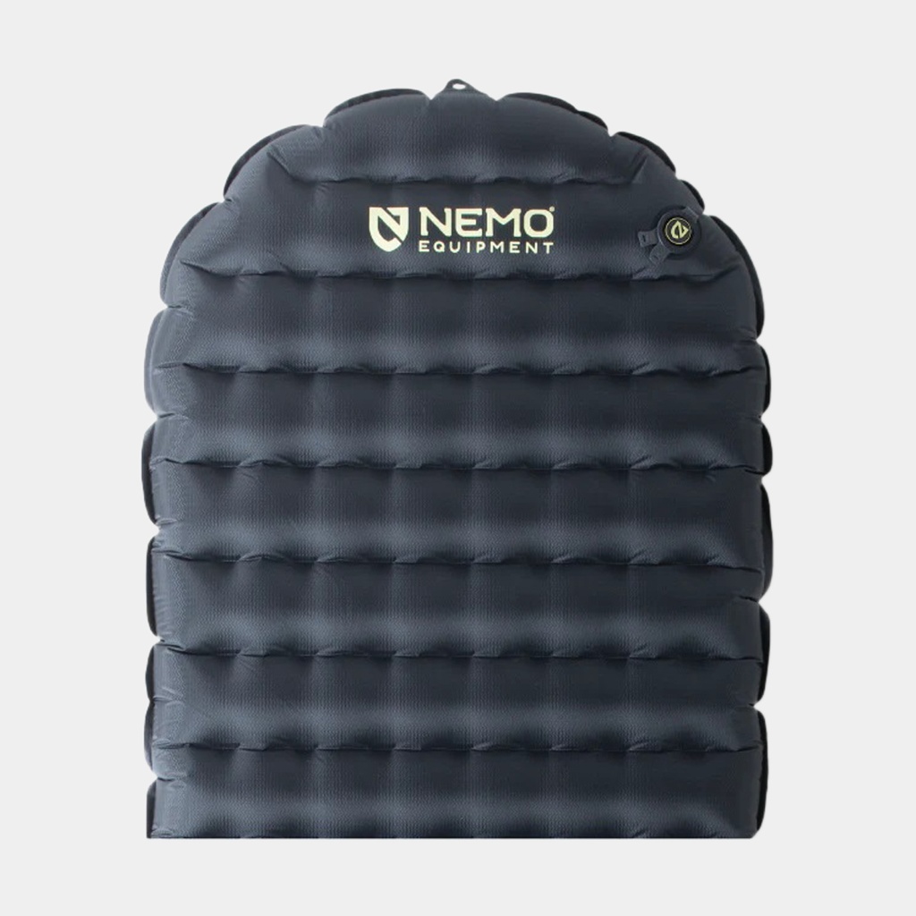 Tensor Extreme Conditions