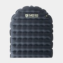 Tensor Extreme Conditions