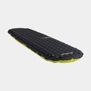 Tensor Extreme Conditions