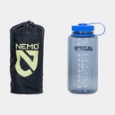 Tensor Extreme Conditions