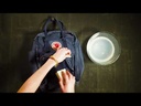 Re-Kanken Black