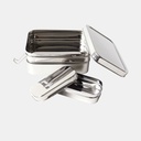 Ecolunchbox-Three-In-On-Giant-02.jpg