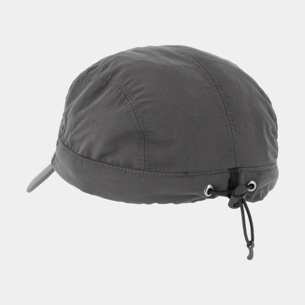 NosiLife Desert Hat Black Pepper