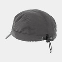 NosiLife Desert Hat Black Pepper