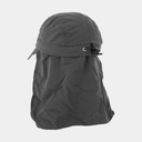 NosiLife Desert Hat Black Pepper