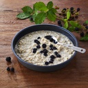 WholegrainFruit Muesli (copie)
