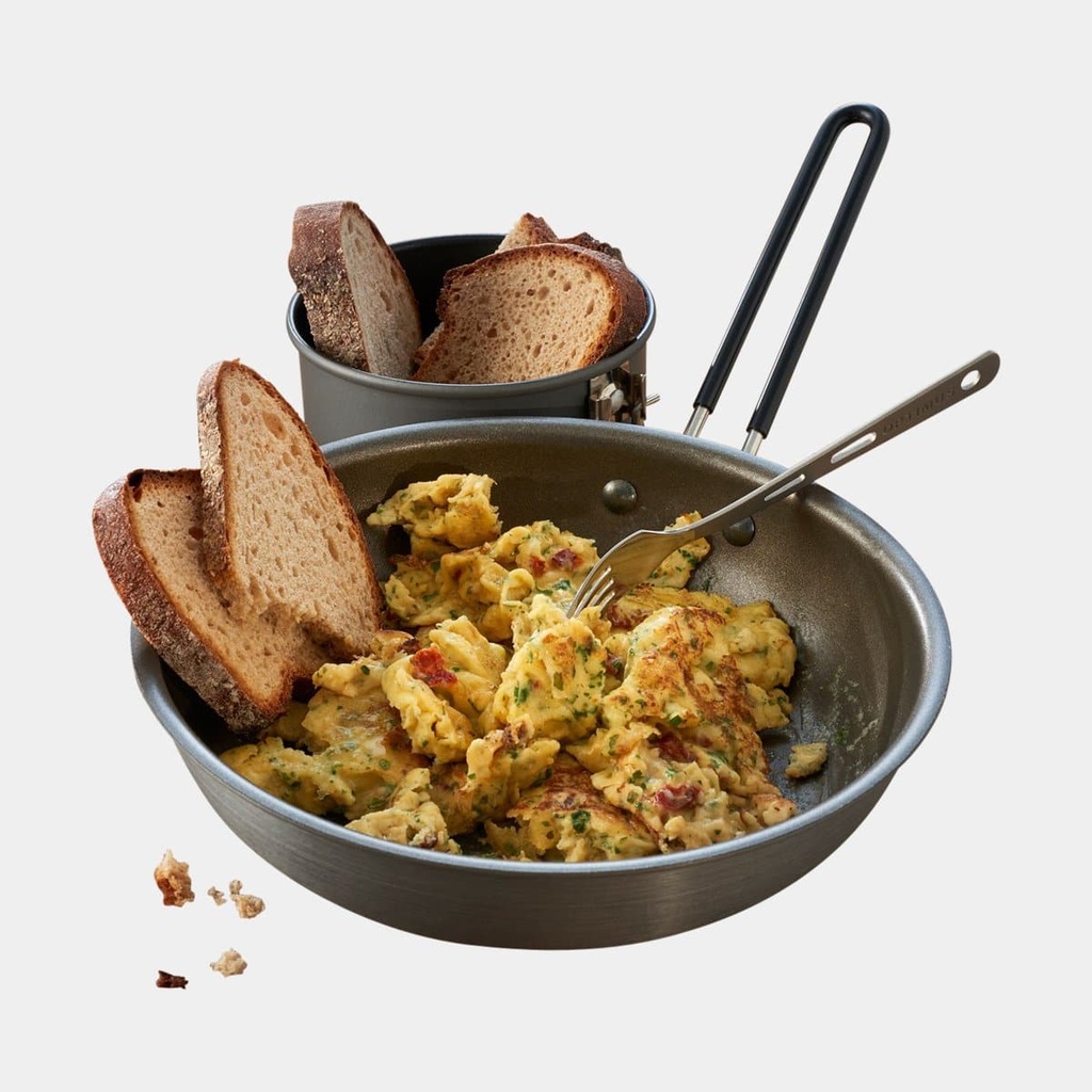 Oatmeal Bowl (copie)