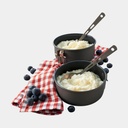 Chocolate Mousse (copie)