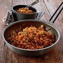 Couscous With Vegetables (copie)