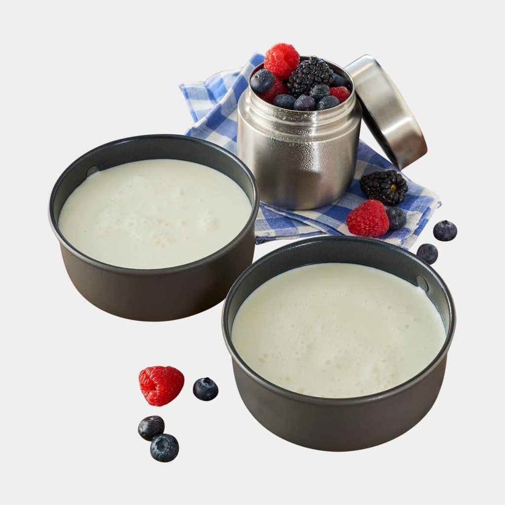 Egg Powder 135g (copie)