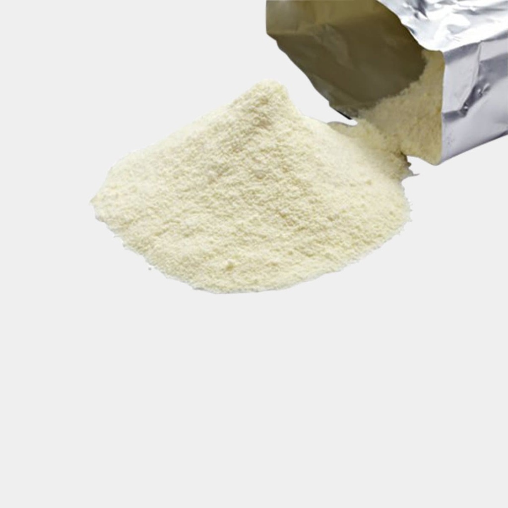 Egg Powder 135g (copie)
