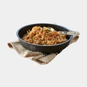 Potato Stew with Fried Onions (copie)