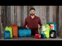 Ultralight DrySack 6L (2023) Black