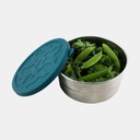 Ecolunchbox-Seal-Cup-XL-02.jpg