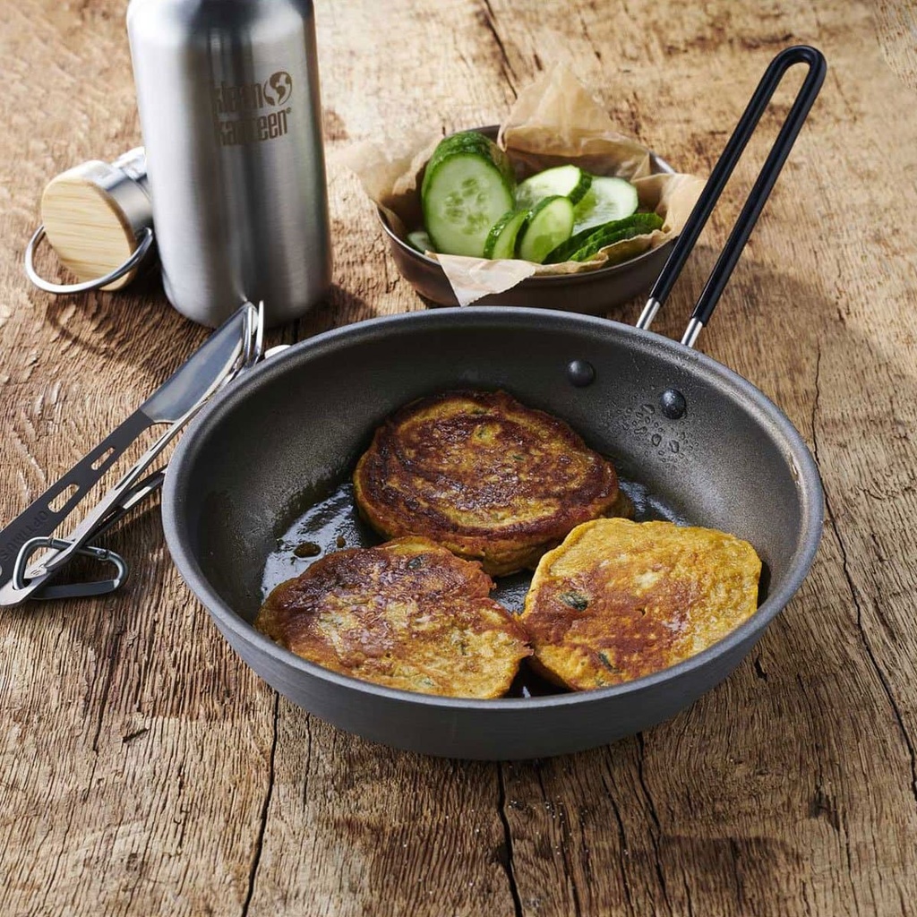 Vegetable Jambalaya (copie)