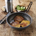 Vegetable Jambalaya (copie)