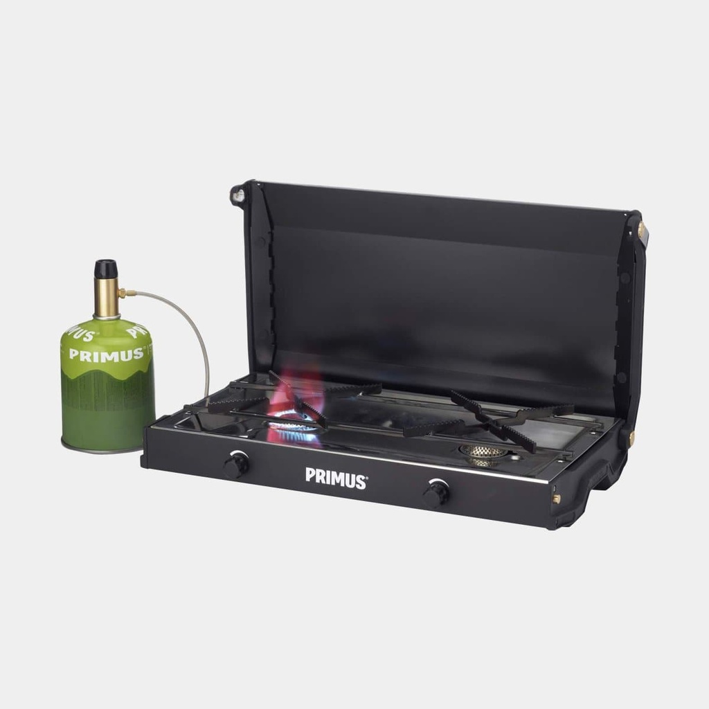 Primus-Kinjia-Stove-01.jpg